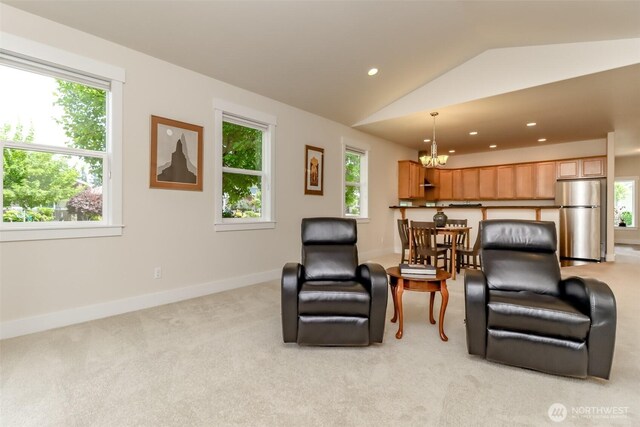 2317 144th St E, Tacoma, WA 98445 - photo 21