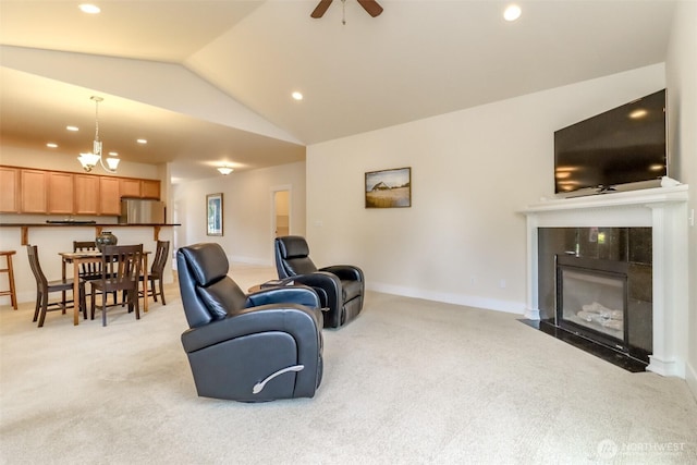 2317 144th St E, Tacoma, WA 98445 - photo 22