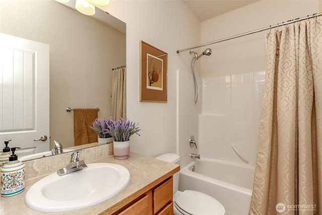 2317 144th St E, Tacoma, WA 98445 - photo 24