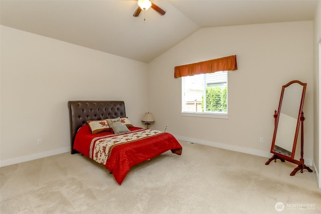 2317 144th St E, Tacoma, WA 98445 - photo 25