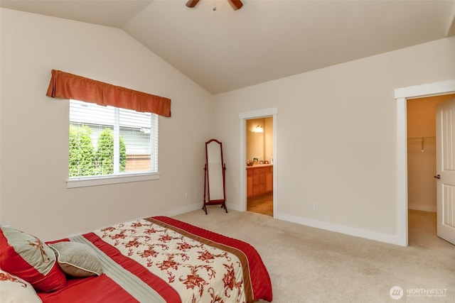 2317 144th St E, Tacoma, WA 98445 - photo 26