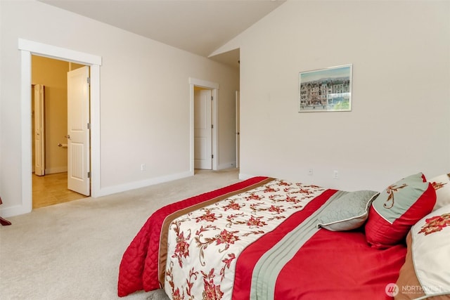 2317 144th St E, Tacoma, WA 98445 - photo 27
