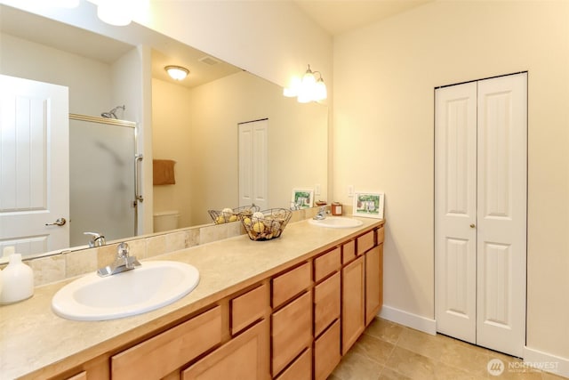 2317 144th St E, Tacoma, WA 98445 - photo 28