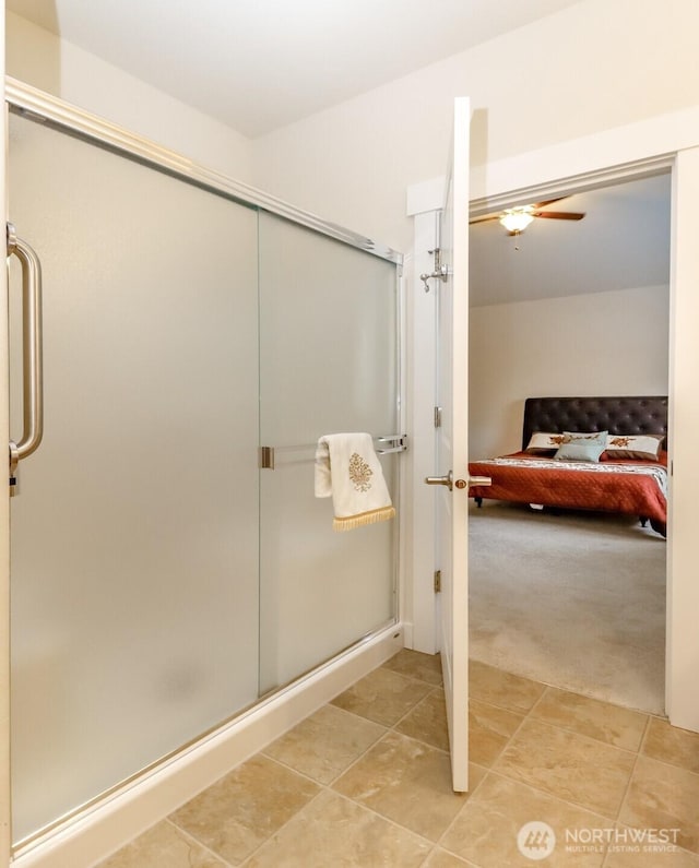 2317 144th St E, Tacoma, WA 98445 - photo 29