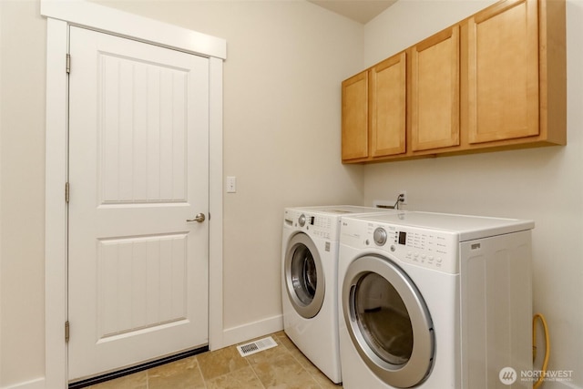 2317 144th St E, Tacoma, WA 98445 - photo 30