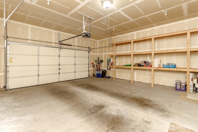 2317 144th St E, Tacoma, WA 98445 - photo 31