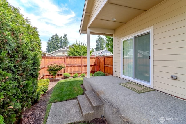 2317 144th St E, Tacoma, WA 98445 - photo 32