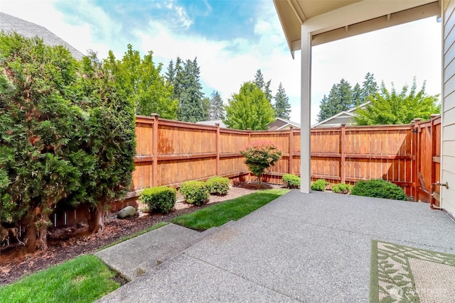 2317 144th St E, Tacoma, WA 98445 - photo 33