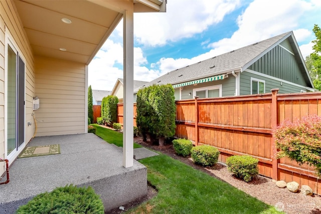 2317 144th St E, Tacoma, WA 98445 - photo 34