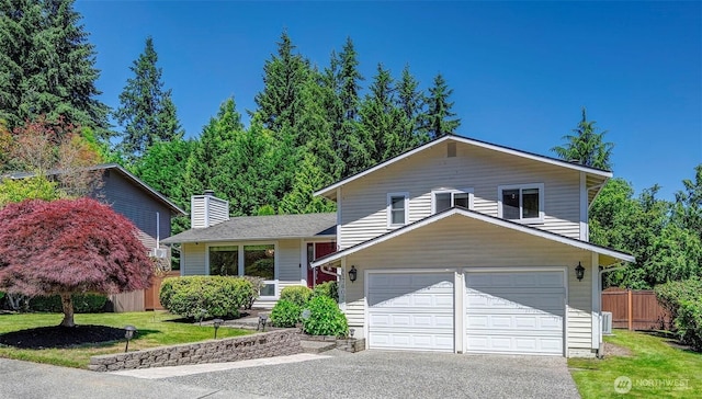 17602 NE 33rd Pl NE, Redmond, WA 98052 - photo 1