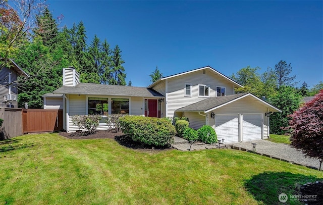 17602 NE 33rd Pl NE, Redmond, WA 98052 - photo 2