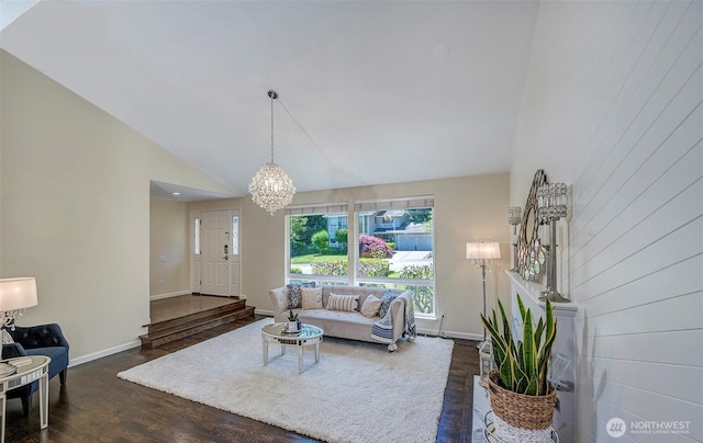 17602 NE 33rd Pl NE, Redmond, WA 98052 - photo 5
