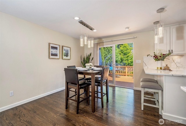 17602 NE 33rd Pl NE, Redmond, WA 98052 - photo 6
