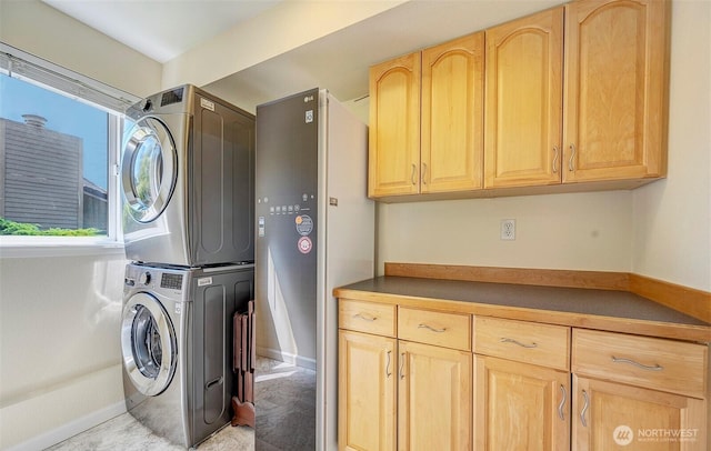 17602 NE 33rd Pl NE, Redmond, WA 98052 - photo 14