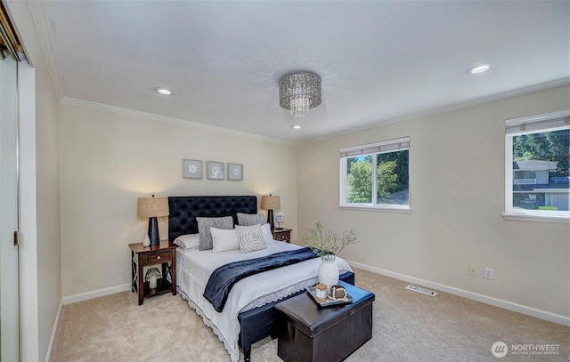 17602 NE 33rd Pl NE, Redmond, WA 98052 - photo 15