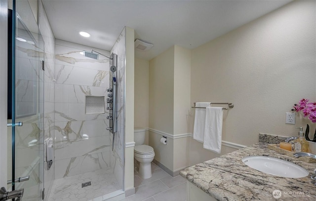 17602 NE 33rd Pl NE, Redmond, WA 98052 - photo 17