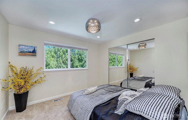 17602 NE 33rd Pl NE, Redmond, WA 98052 - photo 19