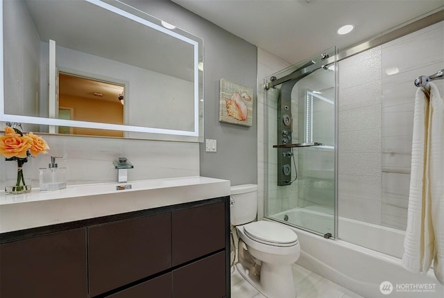 17602 NE 33rd Pl NE, Redmond, WA 98052 - photo 21