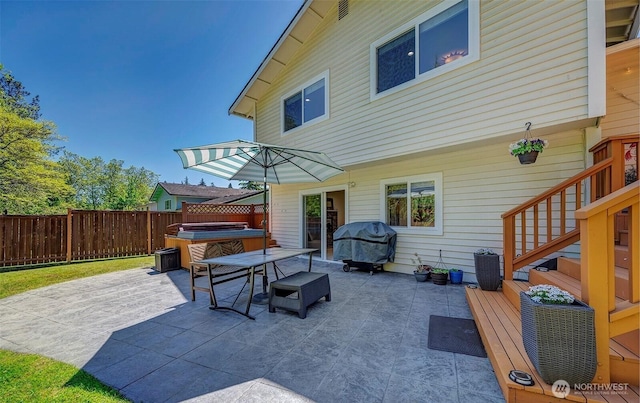 17602 NE 33rd Pl NE, Redmond, WA 98052 - photo 24