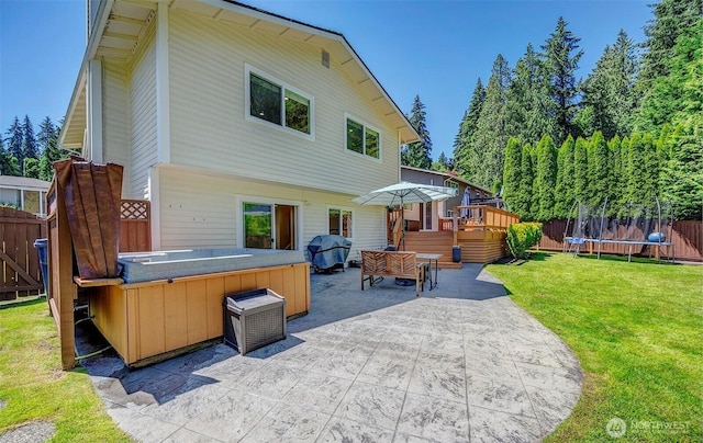 17602 NE 33rd Pl NE, Redmond, WA 98052 - photo 25