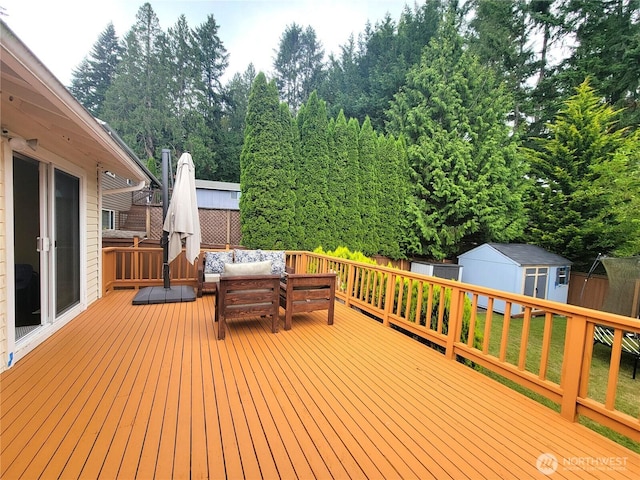 17602 NE 33rd Pl NE, Redmond, WA 98052 - photo 22