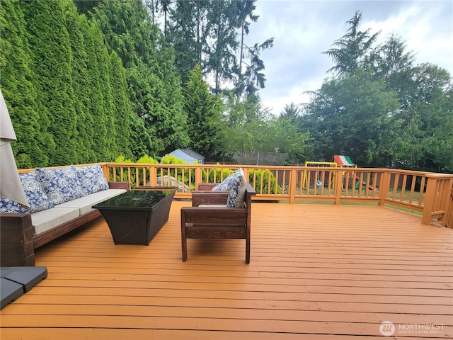 17602 NE 33rd Pl NE, Redmond, WA 98052 - photo 23