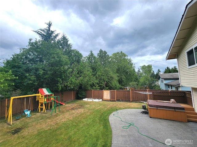17602 NE 33rd Pl NE, Redmond, WA 98052 - photo 26