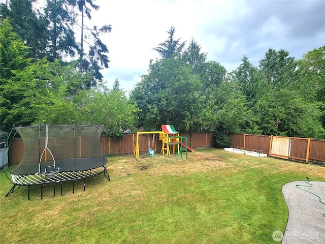 17602 NE 33rd Pl NE, Redmond, WA 98052 - photo 27