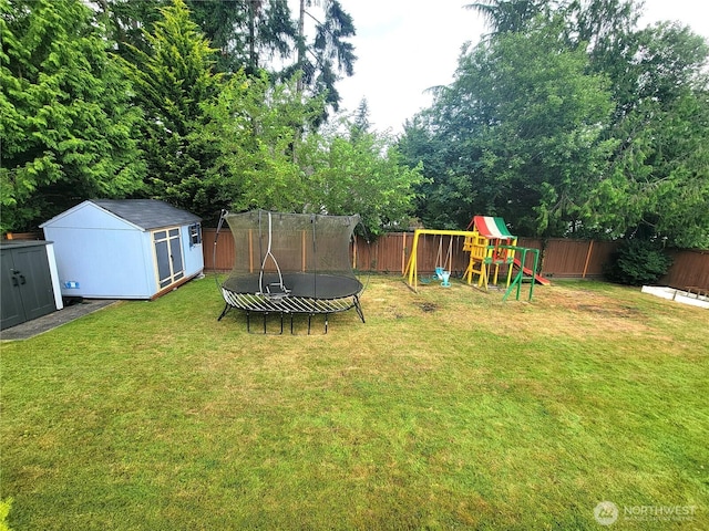 17602 NE 33rd Pl NE, Redmond, WA 98052 - photo 28