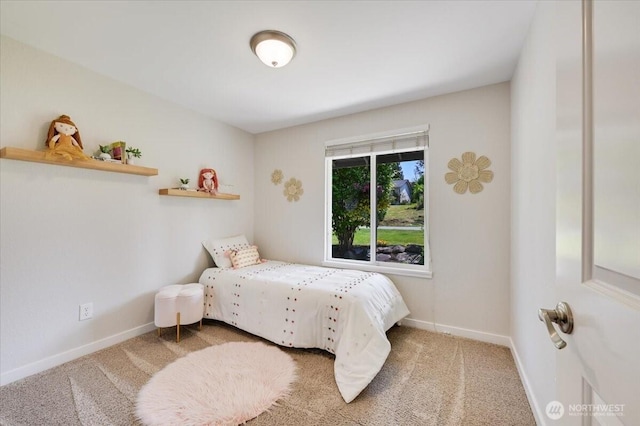 26908 NE Bird St, Duvall, WA 98019 - bedroom featuring carpet floors