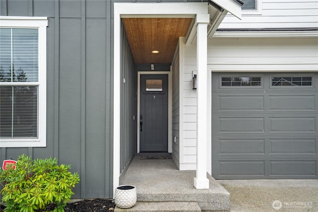 12640 177th St E, Puyallup, WA 98374 - photo 2