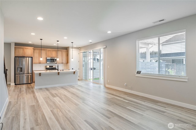 12640 177th St E, Puyallup, WA 98374 - photo 4
