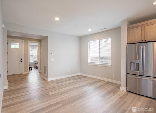 12640 177th St E, Puyallup, WA 98374 - photo 5