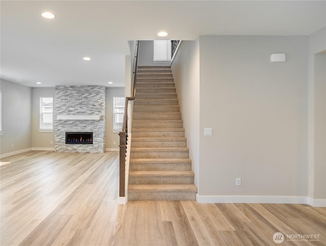 12640 177th St E, Puyallup, WA 98374 - photo 6