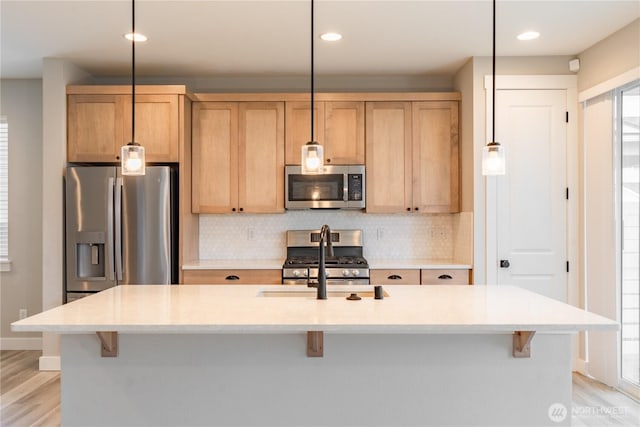 12640 177th St E, Puyallup, WA 98374 - photo 8