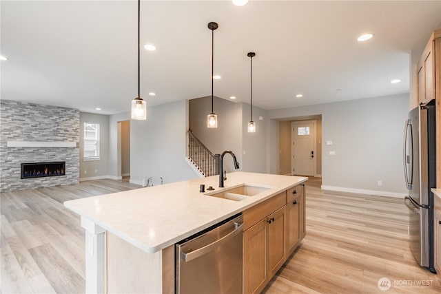 12640 177th St E, Puyallup, WA 98374 - photo 9