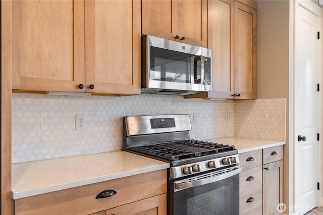 12640 177th St E, Puyallup, WA 98374 - photo 10