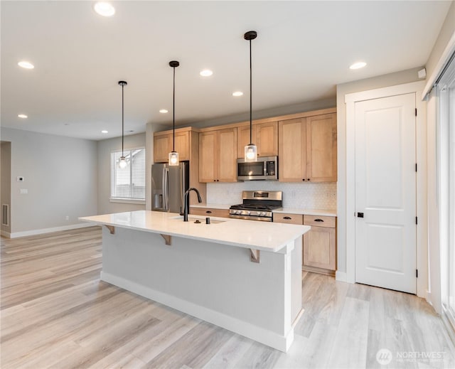 12640 177th St E, Puyallup, WA 98374 - photo 11
