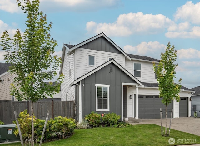 12640 177th St E, Puyallup, WA 98374 - photo 24