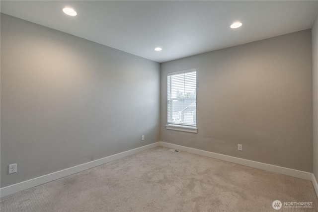 12640 177th St E, Puyallup, WA 98374 - photo 17