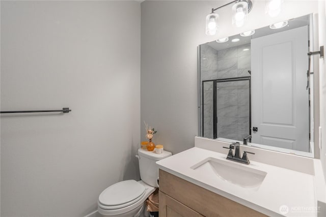 12640 177th St E, Puyallup, WA 98374 - photo 7
