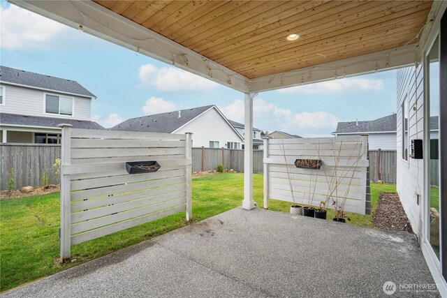 12640 177th St E, Puyallup, WA 98374 - photo 22