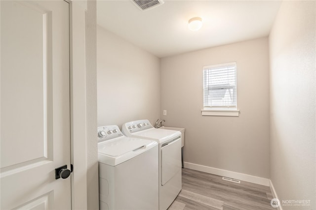 12640 177th St E, Puyallup, WA 98374 - photo 18