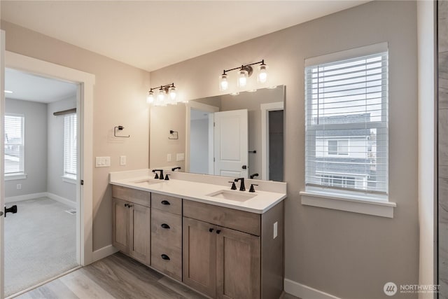 12640 177th St E, Puyallup, WA 98374 - photo 14