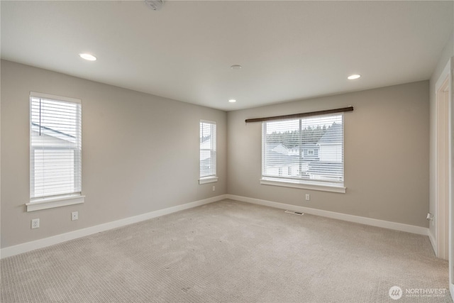 12640 177th St E, Puyallup, WA 98374 - photo 12