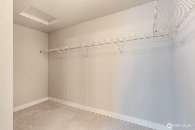 12640 177th St E, Puyallup, WA 98374 - photo 16
