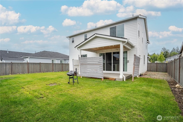 12640 177th St E, Puyallup, WA 98374 - photo 23