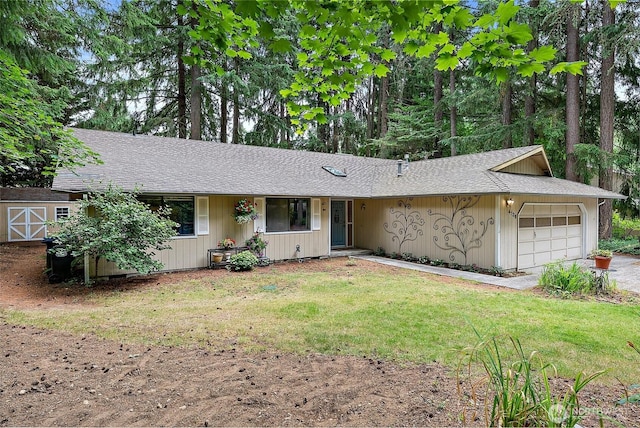4136 Highline Dr SE, Olympia, WA 98501 - photo 1