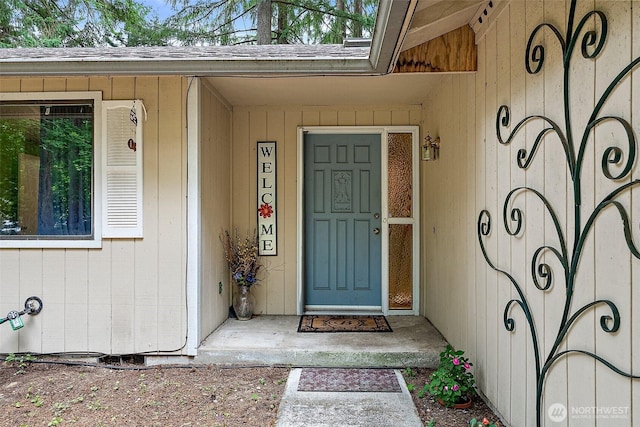 4136 Highline Dr SE, Olympia, WA 98501 - photo 2