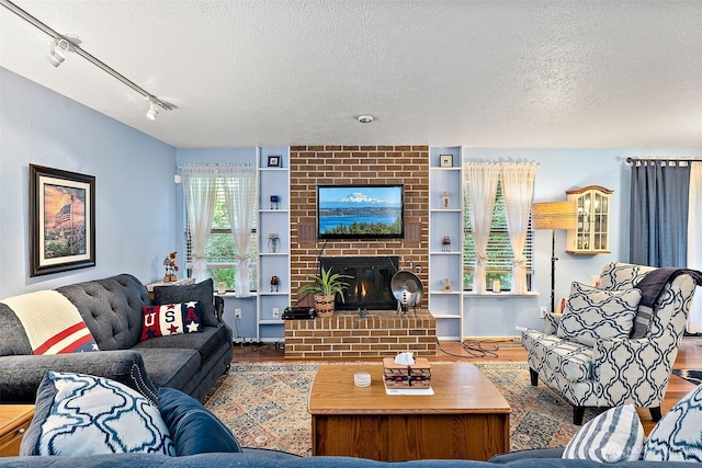 4136 Highline Dr SE, Olympia, WA 98501 - photo 5